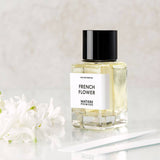 Matiere Premiere French Flower 100ml