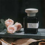 Matiere Premiere Rose Ardoise 100ml