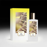 Memo Paris Corfu 75ml