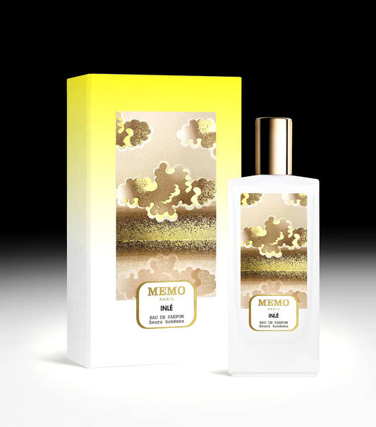 Memo Paris Inlé 75ml