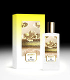 Memo Paris Inlé 75ml