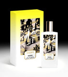 Memo Paris Ithaque 75ml