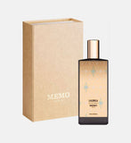 Memo Paris Lalibela 75ml