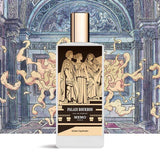 Memo Paris Palais Bourbon 75ml