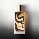 Memo Paris Sherwood 75ml