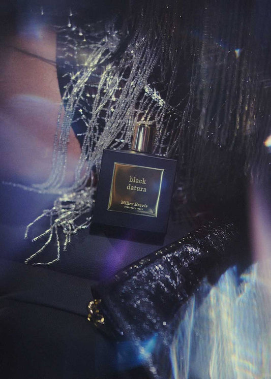 Miller Harris Black Datura 100ml