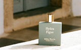Miller Harris Hydra Figue 100ml