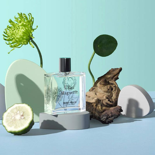 Miller Harris L'Eau Magnetic 100ml
