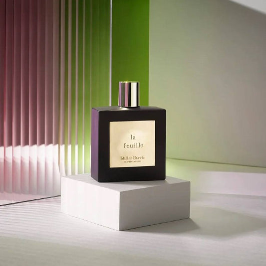 Miller Harris La Feuille 100ml