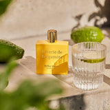 Miller Harris Rêverie de Bergamote 100ml