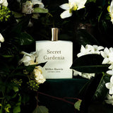 Secret Gardenia 100ml Miller Harris