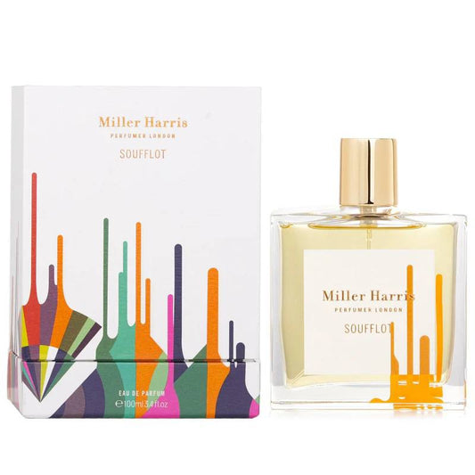 Soufflot 100ml Miller Harris