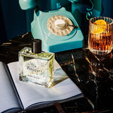 Miller Harris Tea Tonique 100ml