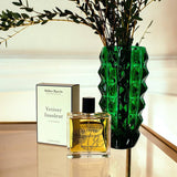 Vetiver Insolent 100ml Miller Harris
