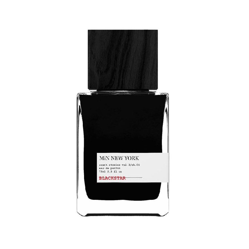 MiN New York Blackstar 75ml