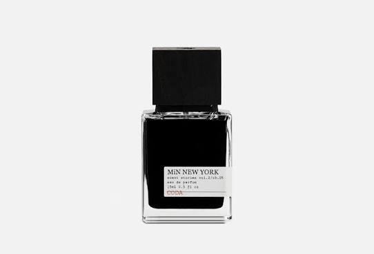 MiN New York Coda 75ml