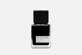 MiN New York Coda 75ml
