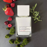 MiN New York Pure Heart 75ml