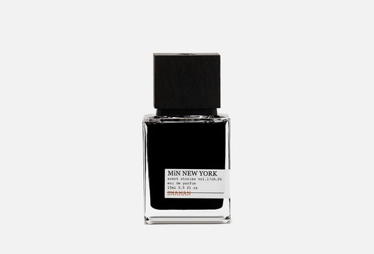 MiN New York Shaman 75ml
