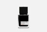 MiN New York Shaman 75ml