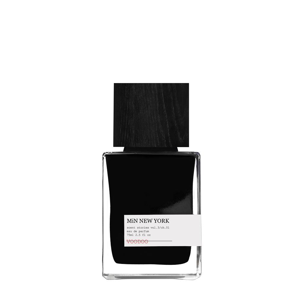 MiN New York Voodoo 75ml