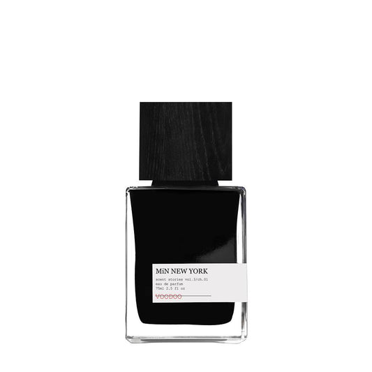 MiN New York Voodoo 75ml