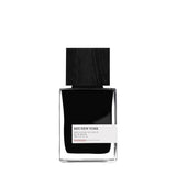 MiN New York Voodoo 75ml