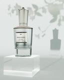 Mind Games Caïssa 100ml