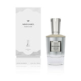 Mind Games Castling 100ml