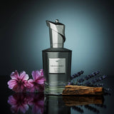 Mind Games Gambit 100ml