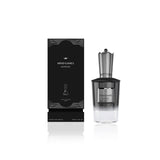 Mind Games Gardez 100ml