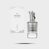 Mind Games The Forward 100ml