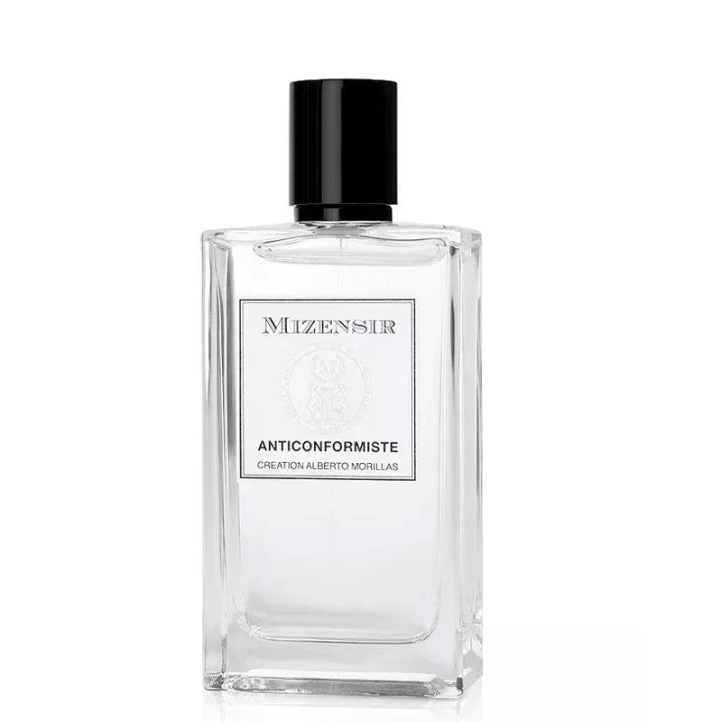Mizensir Anticonformiste 100ml