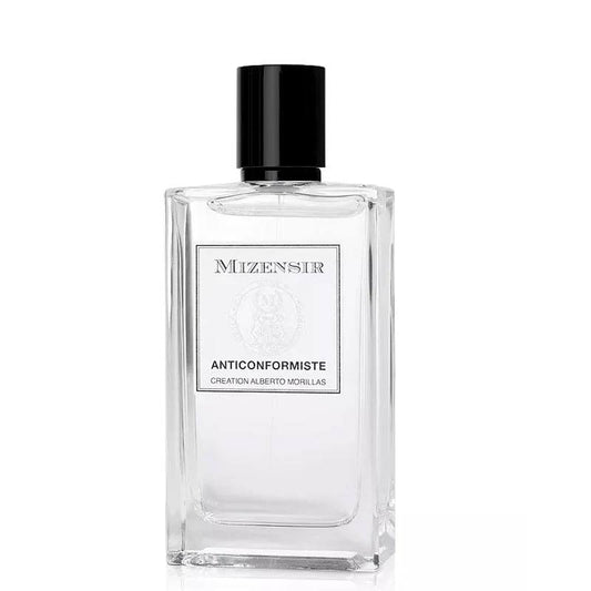 Mizensir Anticonformiste 100ml