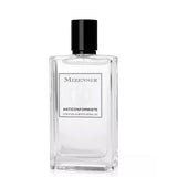 Mizensir Anticonformiste 100ml