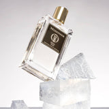 Mizensir Ideal Oud 100ml