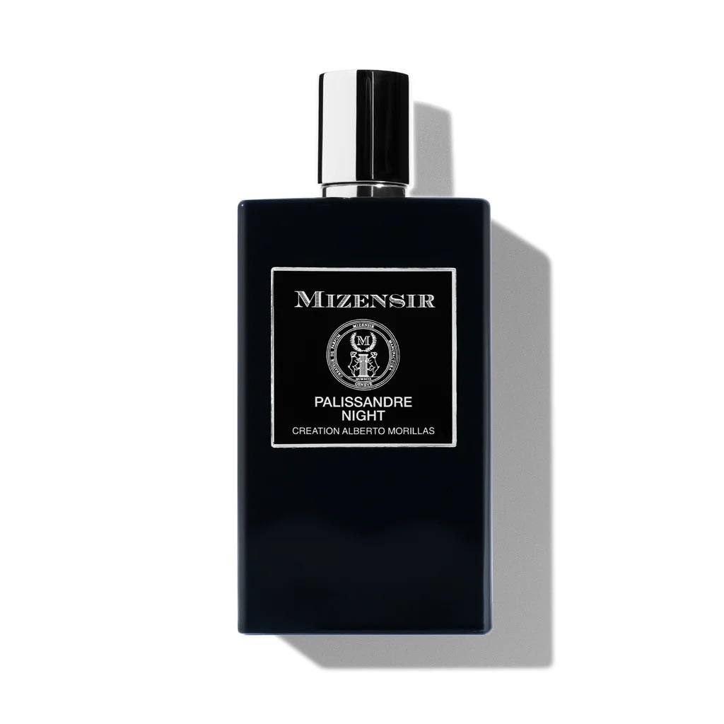 Mizensir Palissandre Night 100ml