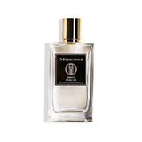 Mizensir Sweet Praline 100ml
