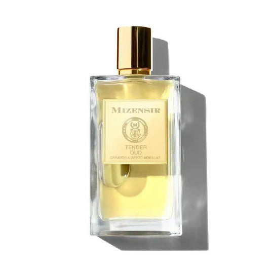 Mizensir Tender Oud 100ml
