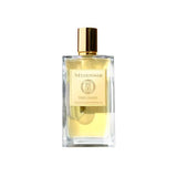 Mizensir Tres Chere 100ml