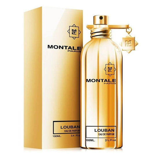 Montale Louban 100ml