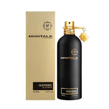 Montale Paris Oudyssee 100ml