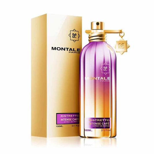 Montale Ristretto Intense Cafe 100ml