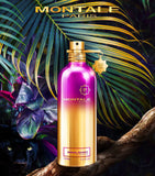 Montale Sensual Instinct 100ml