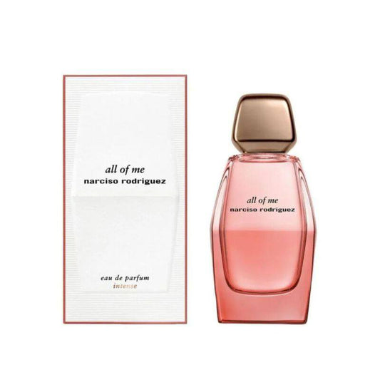 narciso rodriguez All Of Me EDP Intense 90ml