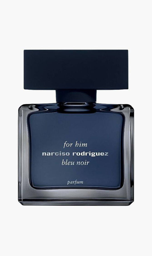 Narciso Rodriguez for him bleu noir Parfum 100ml