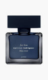 Narciso Rodriguez for him bleu noir Parfum 100ml