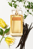 Narciso Rodriguez Jasmine Musc 100ml