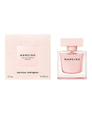 Narciso Rodriguez Narciso Crystal 90ml
