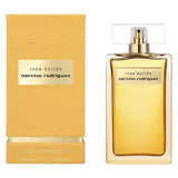 Narciso Rodriguez Rose Épicée 100ml